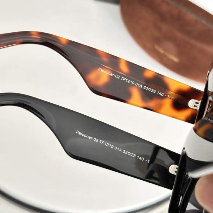 Picture of Tom Ford Sunglasses _SKUfw75841939fw